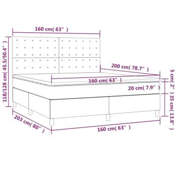 3135953_8.jpg