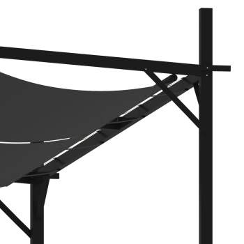 313634_6.jpg