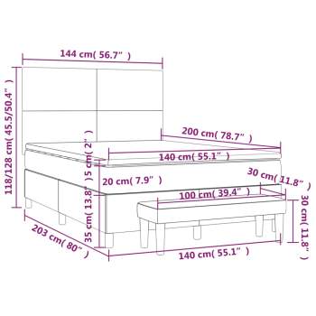 3137000_8.jpg