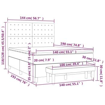 3138084_8.jpg