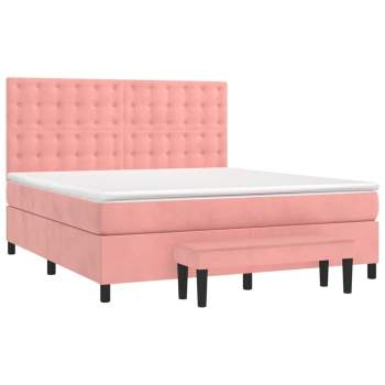 Preview: 3138096_2.jpg