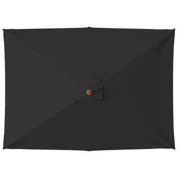 Preview: 313884_4.jpg