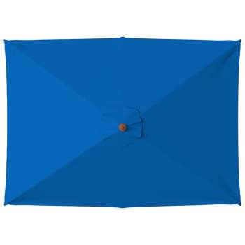 Preview: 313885_4.jpg