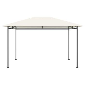 Preview: 313921_2.jpg