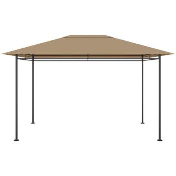 Preview: 313922_2.jpg