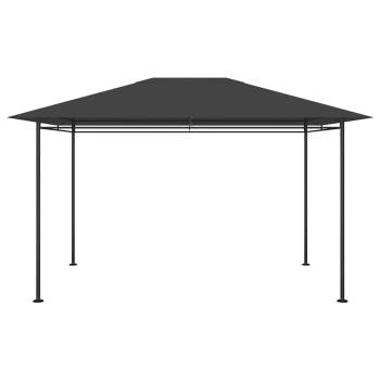 Preview: 313923_2.jpg