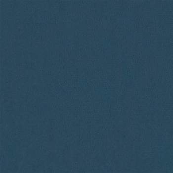 3139455_8.jpg