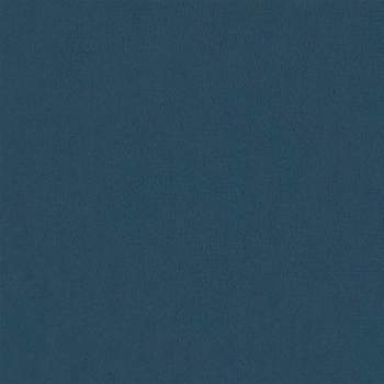 3139635_8.jpg