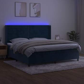 Preview: 3139647_3.jpg