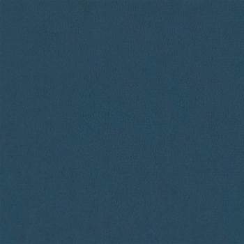 3139707_8.jpg