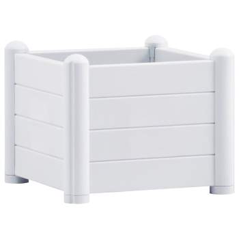 Preview: 313971_2.jpg