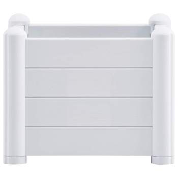 Preview: 313971_3.jpg