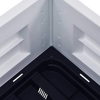 Preview: 313971_4.jpg