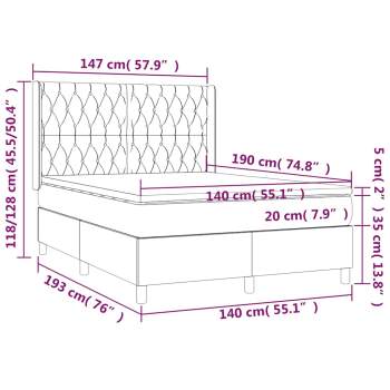 3139743_9.jpg