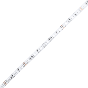 3139761_11.png