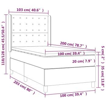 3139790_9.jpg