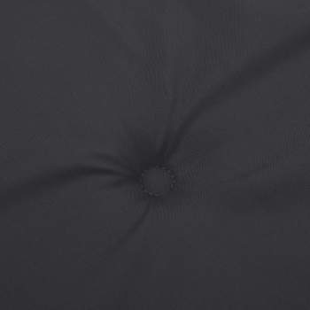 314017_7.jpg