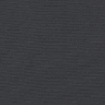 314017_8.jpg