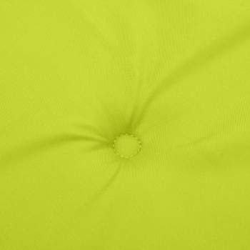 314082_5.jpg