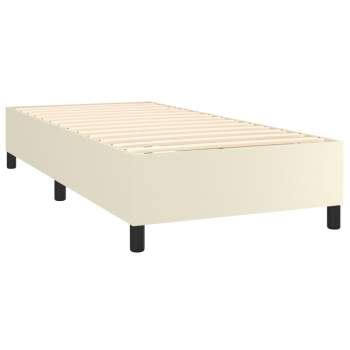 Preview: 3142691_4.jpg