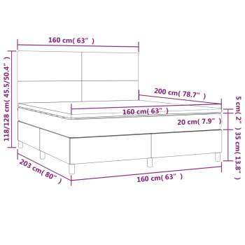 3142733_6.jpg