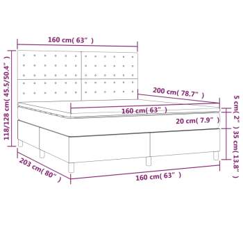 3142853_6.jpg