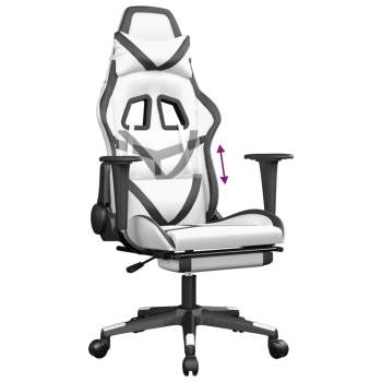3143685_8.jpg