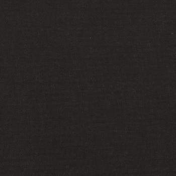 3143727_13.jpg