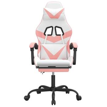 Preview: 3143863_3.jpg