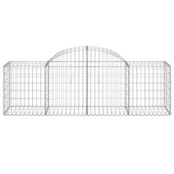 Preview: 3146295_4.jpg