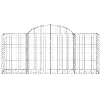 Preview: 3146318_4.jpg