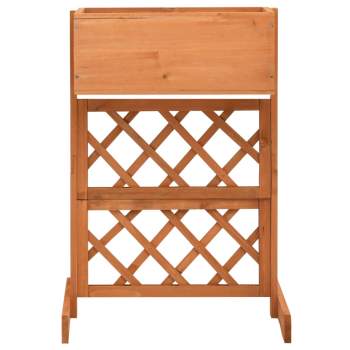 Preview: 314838_2.jpg