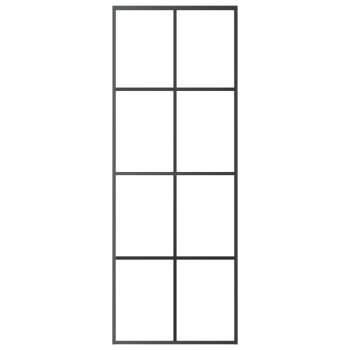 3152139_5.jpg