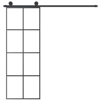 Preview: 3152140_3.jpg