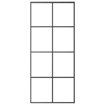 3152141_5.jpg