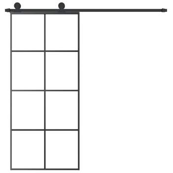 Preview: 3152142_3.jpg