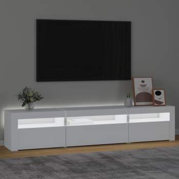 Preview: 3152738_3.jpg