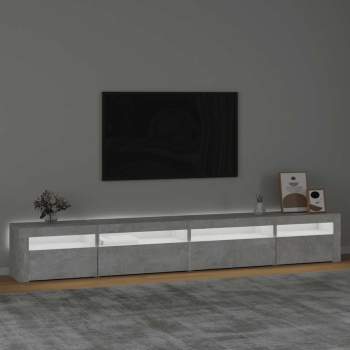 Preview: 3152749_3.jpg