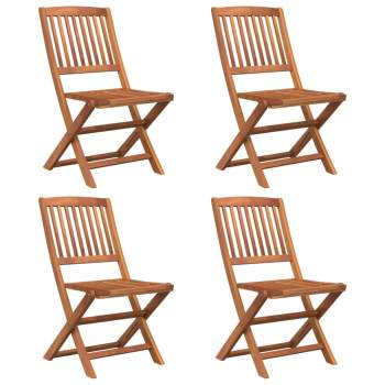 Preview: 3152898_4.jpg