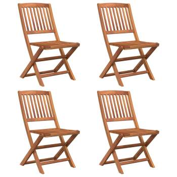 Preview: 3152900_4.jpg