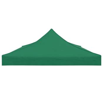 Preview: 315328_4.jpg