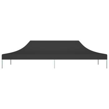 Preview: 315334_3.jpg