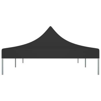 Preview: 315334_4.jpg