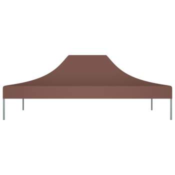 Preview: 315371_3.jpg