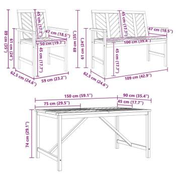 3154110_12.jpg