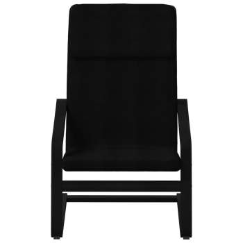 Preview: 3154419_4.jpg