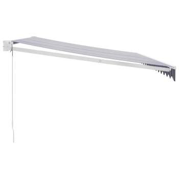 Preview: 3154423_4.jpg