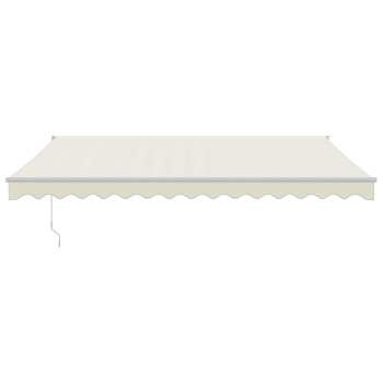 Preview: 3154428_3.jpg