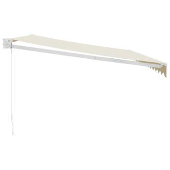 Preview: 3154428_4.jpg