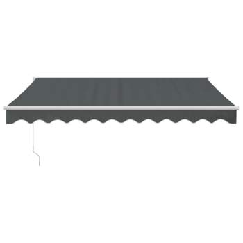 Preview: 3154436_3.jpg